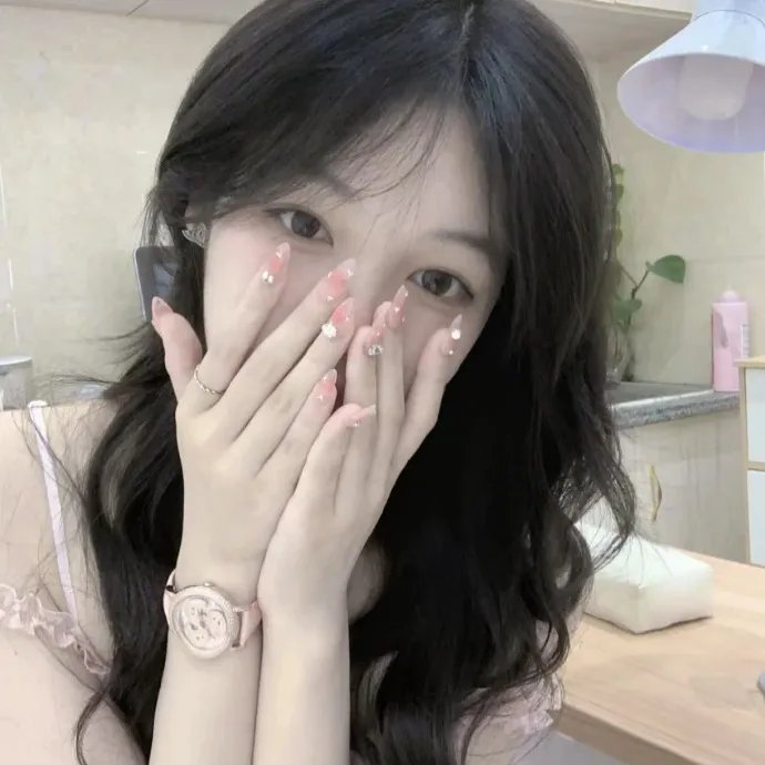 你说啥我爸是互联网大佬