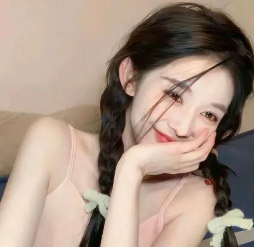 银河英雄传说 Die Neue These 激突