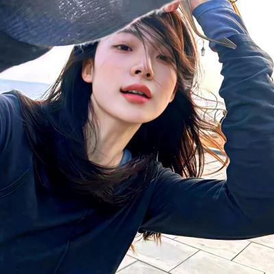 美眉校探 第一季