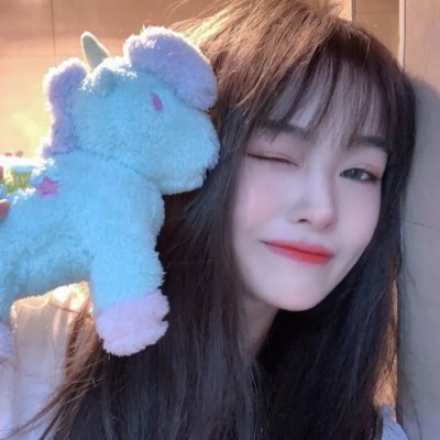 看了又看国语第三部