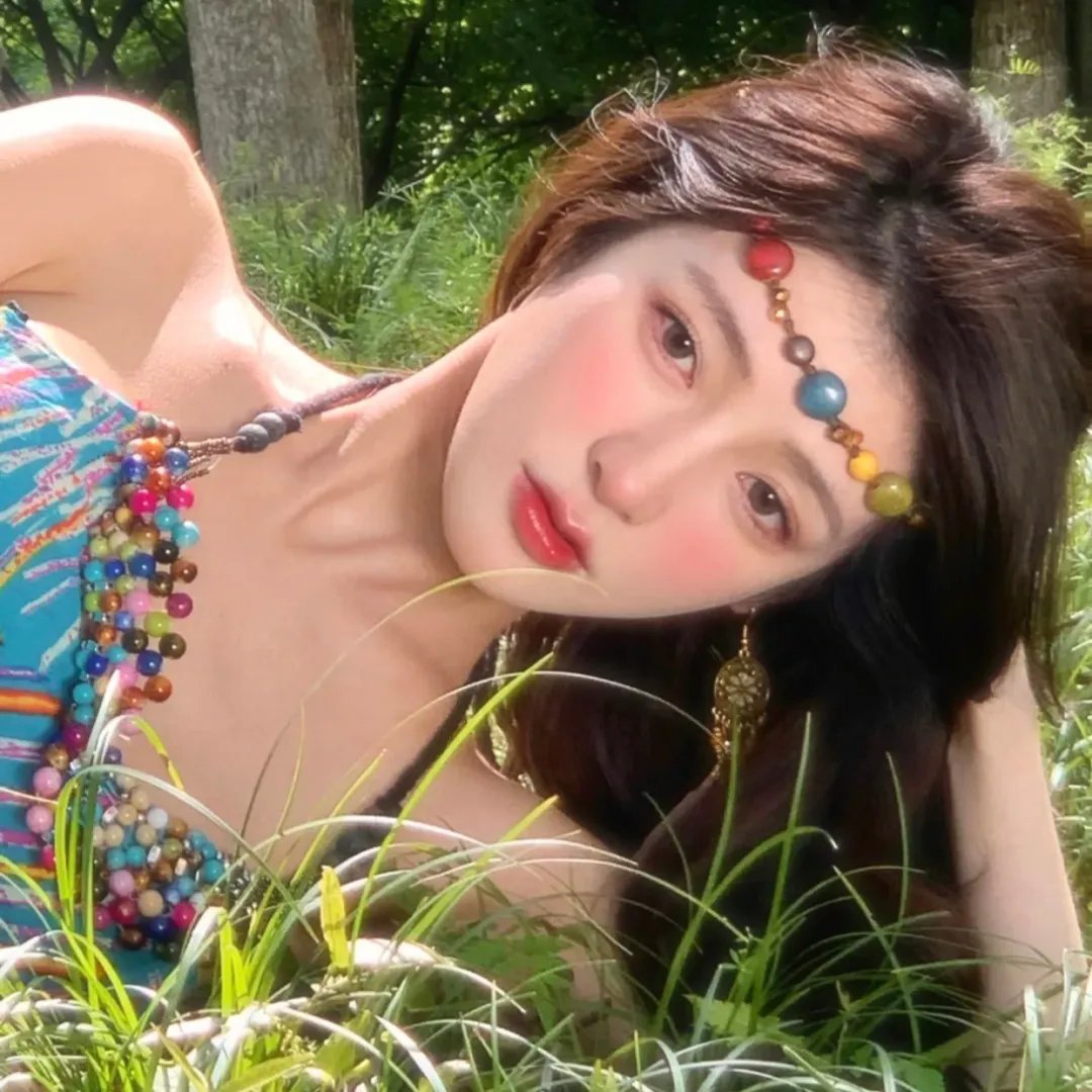 侠捕之夺命红莲