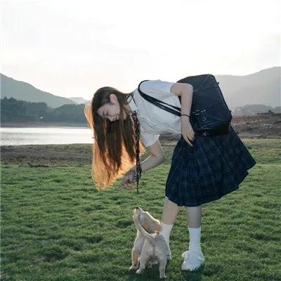 清宫气数录粤语