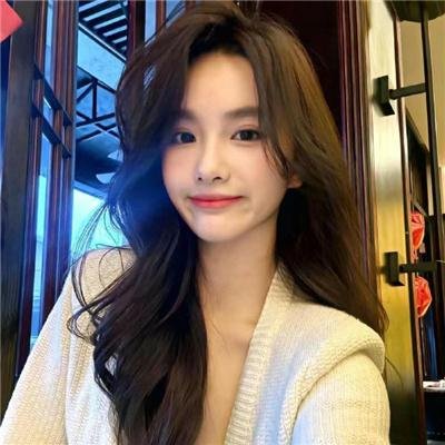 被我弄丢的哑女