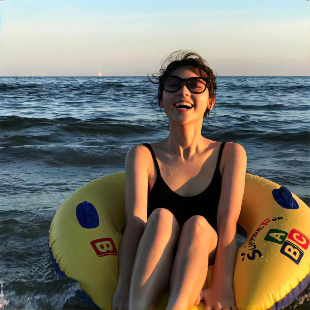 神捕铁飞花之千里缉凶