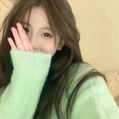 我家有个赵大咪