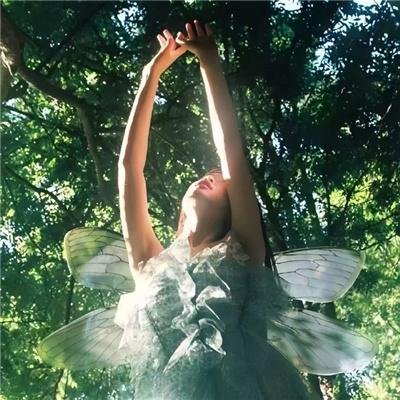 什么！神医也敢开除