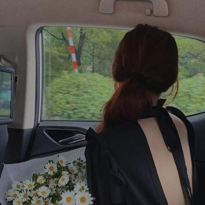 招摇之涅槃传说