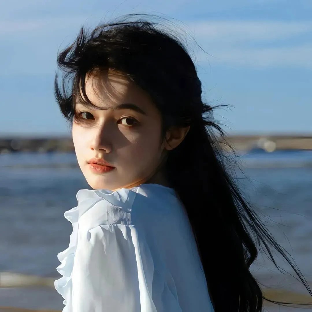 重置人生的时空邮箱