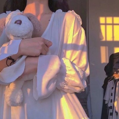 小绿和小蓝第五季