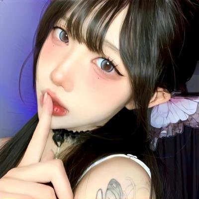 好男儿之情感护理