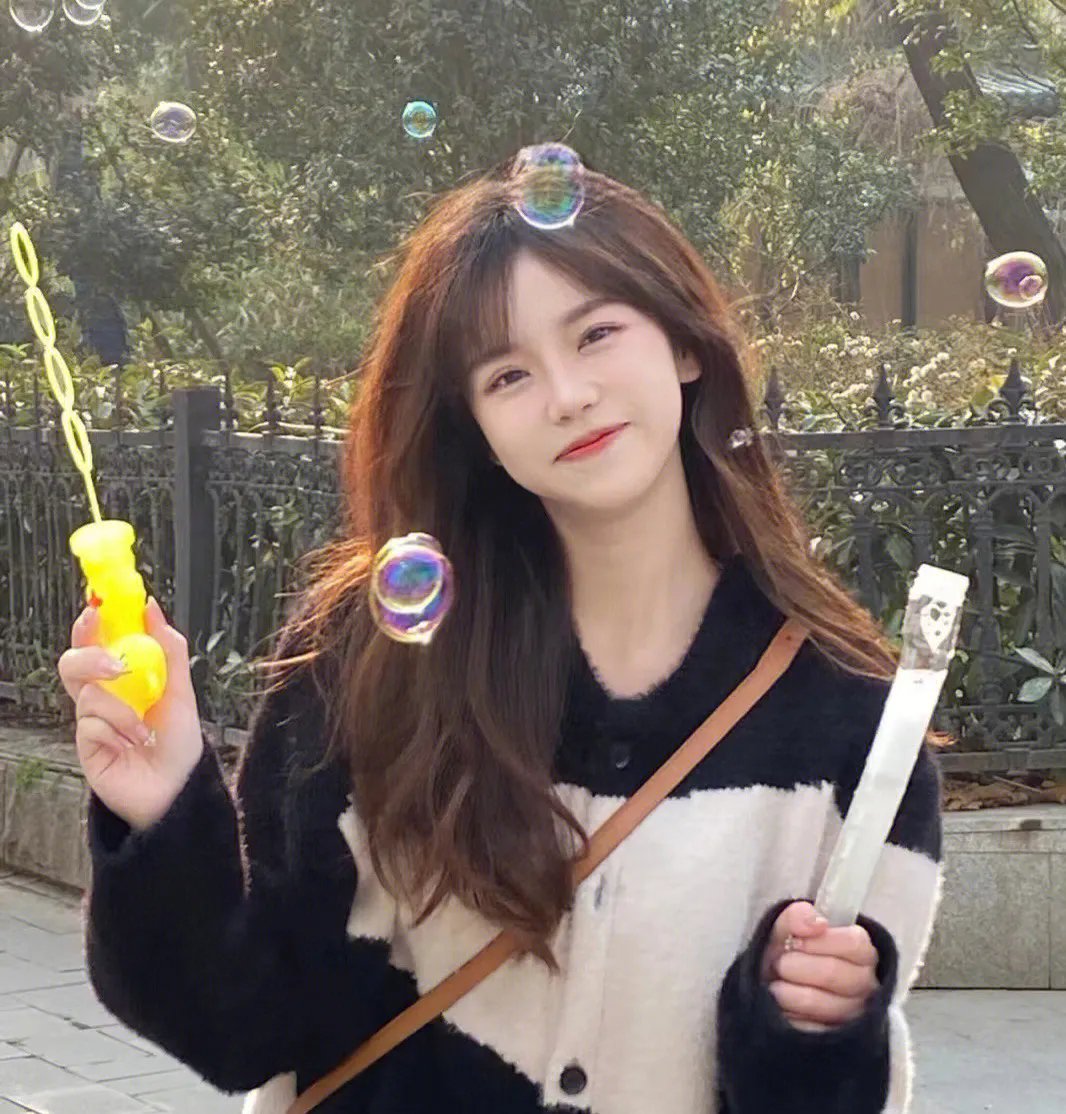 旧时光里的新恋人