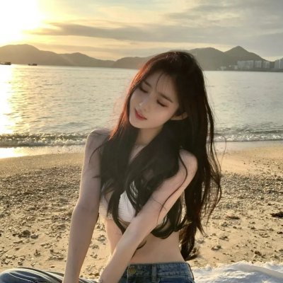 罗曼先生，你好