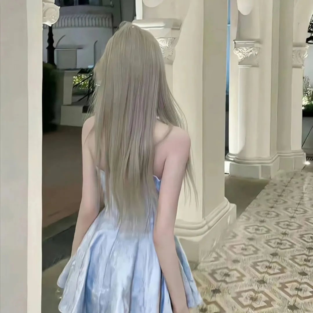 麻烦请你先告白