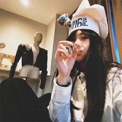 我的影子在奔跑