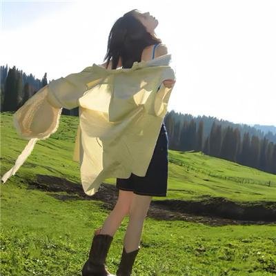 大风水师之扭转乾坤